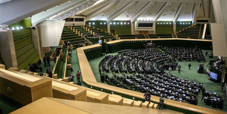  شروط مجلس برای پرداخت پاداش به گزارشگران فساد تعیین شد 